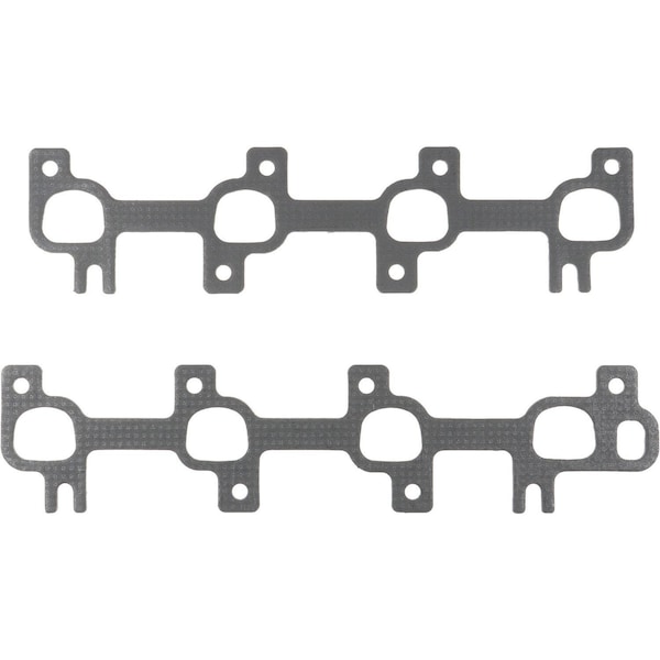 Reinz EXHAUST MAN GSKT SET 11-10255-01 - main